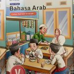 Distributor/Supplier/Agen/Jual LKS MI Agama Merek Husna Semester Genap Tahun 2022/2023 (WA 085730453518)