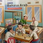 Distributor/Supplier/Agen/Jual LKS MI Agama Merek Husna Semester Genap Tahun 2022/2023 (WA 085730453518)