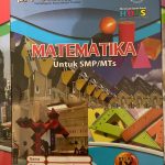 Distributor/Penyedia Supplier/Agen/Jual Buku LKS SMP Kelas 7, 8, 9 Merek Permata Penerbit CV Lima Utama Grafika  Semester Genap 2022/2023 (WA 085730453518)