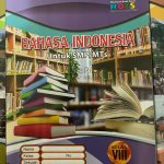 Distributor/Penyedia Supplier/Agen/Jual Buku LKS SMP Kelas 7, 8, 9 Merek Permata Penerbit CV Lima Utama Grafika  Semester Genap 2022/2023 (WA 085730453518)
