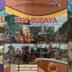 Distributor/Penyedia Supplier/Agen/Jual Buku LKS SMP Kelas 7, 8, 9 Merek Permata Penerbit CV Lima Utama Grafika  Semester Genap 2022/2023 (WA 085730453518)