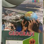 Distributor/Penyedia Supplier/Agen/Jual Buku LKS SMA Kelas 10, 11, 12 Merek Permata Penerbit Cahaya Pustaka Semester Genap 2022/2023 (WA 085730453518)