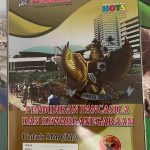 Distributor/Penyedia Supplier/Agen/Jual Buku LKS SMA Kelas 10, 11, 12 Merek Permata Penerbit Cahaya Pustaka Semester Genap 2022/2023 (WA 085730453518)