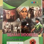 Distributor/Penyedia Supplier/Agen/Jual Buku LKS SMA Kelas 10, 11, 12 Merek Permata Penerbit Cahaya Pustaka Semester Genap 2022/2023 (WA 085730453518)
