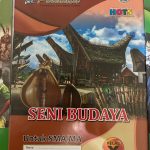 Distributor/Penyedia Supplier/Agen/Jual Buku LKS SMA Kelas 10, 11, 12 Merek Permata Penerbit Cahaya Pustaka Semester Genap 2022/2023 (WA 085730453518)