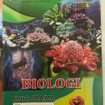 Distributor/Penyedia Supplier/Agen/Jual Buku LKS SMA Kelas 10, 11, 12 Merek Permata Penerbit Cahaya Pustaka Semester Genap 2022/2023 (WA 085730453518)