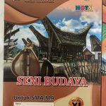 Distributor/Penyedia Supplier/Agen/Jual Buku LKS SMA Kelas 10, 11, 12 Merek Permata Penerbit Cahaya Pustaka Semester Genap 2022/2023 (WA 085730453518)