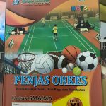 Distributor/Penyedia Supplier/Agen/Jual Buku LKS SMA Kelas 10, 11, 12 Merek Permata Penerbit Cahaya Pustaka Semester Genap 2022/2023 (WA 085730453518)