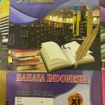 Distributor/Penyedia Supplier/Agen/Jual Buku LKS SMA Kelas 10, 11, 12 Merek Permata Penerbit Cahaya Pustaka Semester Genap 2022/2023 (WA 085730453518)