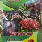 Distributor/Penyedia Supplier/Agen/Jual Buku LKS SMA Kelas 10, 11, 12 Merek Permata Penerbit Cahaya Pustaka Semester Genap 2022/2023 (WA 085730453518)