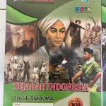 Distributor/Penyedia Supplier/Agen/Jual Buku LKS SMA Kelas 10, 11, 12 Merek Permata Penerbit Cahaya Pustaka Semester Genap 2022/2023 (WA 085730453518)