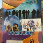 Distributor/Penyedia Supplier/Agen/Jual Buku LKS SMA Kelas 10, 11, 12 Merek Permata Penerbit Cahaya Pustaka Semester Genap 2022/2023 (WA 085730453518)
