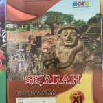 Distributor/Penyedia Supplier/Agen/Jual Buku LKS SMA Kelas 10, 11, 12 Merek Permata Penerbit Cahaya Pustaka Semester Genap 2022/2023 (WA 085730453518)