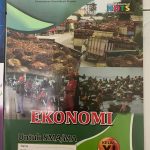 Distributor/Penyedia Supplier/Agen/Jual Buku LKS SMA Kelas 10, 11, 12 Merek Permata Penerbit Cahaya Pustaka Semester Genap 2022/2023 (WA 085730453518)