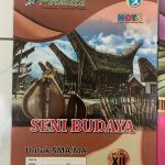 Distributor/Penyedia Supplier/Agen/Jual Buku LKS SMA Kelas 10, 11, 12 Merek Permata Penerbit Cahaya Pustaka Semester Genap 2022/2023 (WA 085730453518)
