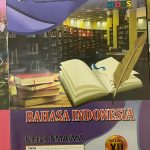 Distributor/Penyedia Supplier/Agen/Jual Buku LKS SMA Kelas 10, 11, 12 Merek Permata Penerbit Cahaya Pustaka Semester Genap 2022/2023 (WA 085730453518)
