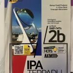 Distributor/Supplier/Jual/Penyedia/Agen LKS Kurikulum Merdeka/K21 Semester Genap Jenjang SMP Penerbit Putra Nugraha Group Tahun 2022/2023 (WA 085730453518)