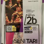 Distributor/Supplier/Jual/Penyedia/Agen LKS Kurikulum Merdeka/K21 Semester Genap Jenjang SMP Penerbit Putra Nugraha Group Tahun 2022/2023 (WA 085730453518)