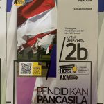 Distributor/Supplier/Jual/Penyedia/Agen LKS Kurikulum Merdeka/K21 Semester Genap Jenjang SMP Penerbit Putra Nugraha Group Tahun 2022/2023 (WA 085730453518)