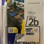 Distributor/Supplier/Jual/Penyedia/Agen LKS Kurikulum Merdeka/K21 Semester Genap Jenjang SMP Penerbit Putra Nugraha Group Tahun 2022/2023 (WA 085730453518)