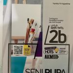 Distributor/Supplier/Jual/Penyedia/Agen LKS Kurikulum Merdeka/K21 Semester Genap Jenjang SMP Penerbit Putra Nugraha Group Tahun 2022/2023 (WA 085730453518)