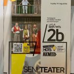 Distributor/Supplier/Jual/Penyedia/Agen LKS Kurikulum Merdeka/K21 Semester Genap Jenjang SMP Penerbit Putra Nugraha Group Tahun 2022/2023 (WA 085730453518)