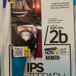 Distributor/Supplier/Jual/Penyedia/Agen LKS Kurikulum Merdeka/K21 Semester Genap Jenjang SMP Penerbit Putra Nugraha Group Tahun 2022/2023 (WA 085730453518)