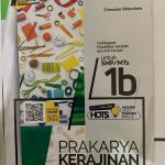 Distributor/Supplier/Jual/Penyedia/Agen LKS Kurikulum Merdeka/K21 Semester Genap Jenjang SMP Penerbit Putra Nugraha Group Tahun 2022/2023 (WA 085730453518)