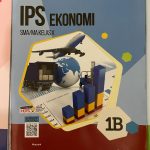 Distributor/Supplier/Jual/Penyedia/Agen LKS Kurikulum Merdeka/K21 Semester Genap Jenjang SMA/SMK Kelas 1 Penerbit Putra Nugraha Group Tahun 2022/2023 (WA 085730453518)