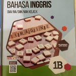 Distributor/Supplier/Jual/Penyedia/Agen LKS Kurikulum Merdeka/K21 Semester Genap Jenjang SMA/SMK Kelas 1 Penerbit Putra Nugraha Group Tahun 2022/2023 (WA 085730453518)