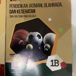 Distributor/Supplier/Jual/Penyedia/Agen LKS Kurikulum Merdeka/K21 Semester Genap Jenjang SMA/SMK Kelas 1 Penerbit Putra Nugraha Group Tahun 2022/2023 (WA 085730453518)