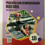 Distributor/Supplier/Jual/Penyedia/Agen LKS Kurikulum Merdeka/K21 Semester Genap Jenjang SMA/SMK Kelas 1 Penerbit Putra Nugraha Group Tahun 2022/2023 (WA 085730453518)