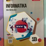 Distributor/Supplier/Jual/Penyedia/Agen LKS Kurikulum Merdeka/K21 Semester Genap Jenjang SMA/SMK Kelas 1 Penerbit Putra Nugraha Group Tahun 2022/2023 (WA 085730453518)
