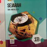 Distributor/Supplier/Jual/Penyedia/Agen LKS Kurikulum Merdeka/K21 Semester Genap Jenjang SMA/SMK Kelas 1 Penerbit Putra Nugraha Group Tahun 2022/2023 (WA 085730453518)