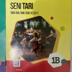 Distributor/Supplier/Jual/Penyedia/Agen LKS Kurikulum Merdeka/K21 Semester Genap Jenjang SMA/SMK Kelas 1 Penerbit Putra Nugraha Group Tahun 2022/2023 (WA 085730453518)