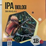 Distributor/Supplier/Jual/Penyedia/Agen LKS Kurikulum Merdeka/K21 Semester Genap Jenjang SMA/SMK Kelas 1 Penerbit Putra Nugraha Group Tahun 2022/2023 (WA 085730453518)