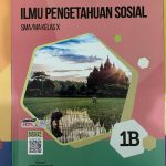Distributor/Supplier/Jual/Penyedia/Agen LKS Kurikulum Merdeka/K21 Semester Genap Jenjang SMA/SMK Kelas 1 Penerbit Putra Nugraha Group Tahun 2022/2023 (WA 085730453518)