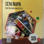 Distributor/Supplier/Jual/Penyedia/Agen LKS Kurikulum Merdeka/K21 Semester Genap Jenjang SMA/SMK Kelas 1 Penerbit Putra Nugraha Group Tahun 2022/2023 (WA 085730453518)