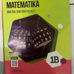 Distributor/Supplier/Jual/Penyedia/Agen LKS Kurikulum Merdeka/K21 Semester Genap Jenjang SMA/SMK Kelas 1 Penerbit Putra Nugraha Group Tahun 2022/2023 (WA 085730453518)