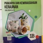 Distributor/Supplier/Jual/Penyedia/Agen LKS Kurikulum Merdeka/K21 Semester Genap Jenjang SMA/SMK Kelas 1 Penerbit Putra Nugraha Group Tahun 2022/2023 (WA 085730453518)