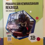 Distributor/Supplier/Jual/Penyedia/Agen LKS Kurikulum Merdeka/K21 Semester Genap Jenjang SMA/SMK Kelas 1 Penerbit Putra Nugraha Group Tahun 2022/2023 (WA 085730453518)