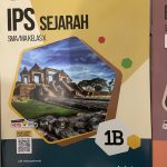Distributor/Supplier/Jual/Penyedia/Agen LKS Kurikulum Merdeka/K21 Semester Genap Jenjang SMA/SMK Kelas 1 Penerbit Putra Nugraha Group Tahun 2022/2023 (WA 085730453518)