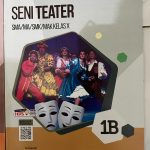 Distributor/Supplier/Jual/Penyedia/Agen LKS Kurikulum Merdeka/K21 Semester Genap Jenjang SMA/SMK Kelas 1 Penerbit Putra Nugraha Group Tahun 2022/2023 (WA 085730453518)