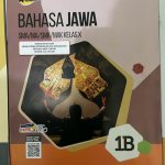 Distributor/Supplier/Jual/Penyedia/Agen LKS Kurikulum Merdeka/K21 Semester Genap Jenjang SMA/SMK Kelas 1 Penerbit Putra Nugraha Group Tahun 2022/2023 (WA 085730453518)