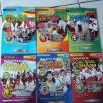 Supplier/Penyedia/Distributor/Jual Buku Penerbit CV Bringin 55 Solo (WA 085730453518)