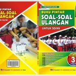 Supplier/Penyedia/Distributor/Jual Buku Penerbit CV Bringin 55 Solo (WA 085730453518)