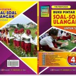 Supplier/Penyedia/Distributor/Jual Buku Penerbit CV Bringin 55 Solo (WA 085730453518)