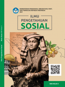 Buku HET Kurikulum Merdeka Jenjang SMA (WA 085730453518)