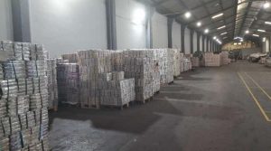 Stok Buku LKS SMA Merek Fokus Semester 2 Tahun 2022/2023 (WA 085730453518)