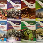 Distributor/Supplier/Agen/Jual Buku LKS Jenjang SMP K13 Merek Target Semester Genap 2022/2023 (WA 085730453518)